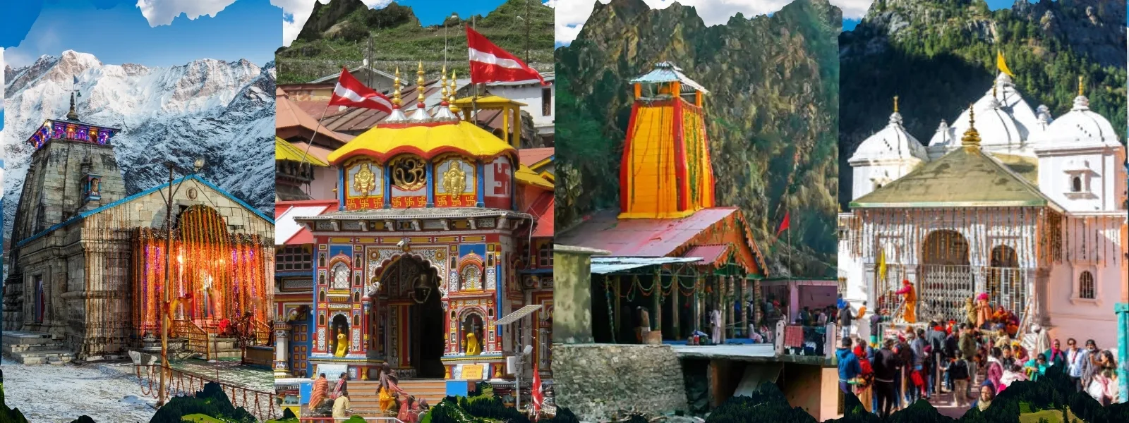 Home banner 1600x600